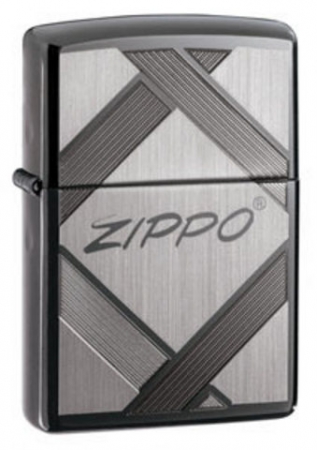  Zippo  20969  