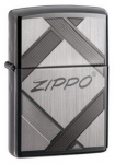  Zippo  20969