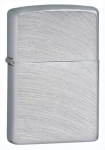  Zippo  24647