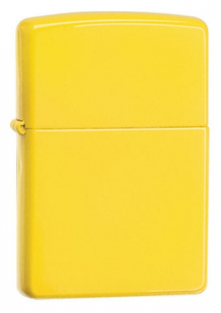  Zippo Lemon  24839  