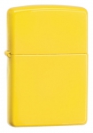  Zippo Lemon  24839