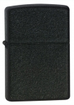  Zippo  236