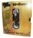  TECH DECK 13808