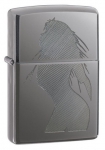  Zippo  20762