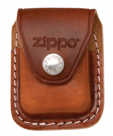    Zippo  LPCB  