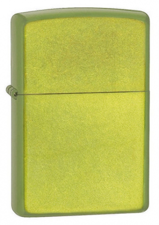  Zippo Lurid  24513  