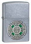  Zippo  24829