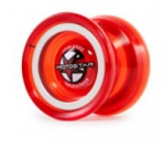 - (Yo-Yo) YYF Protostar