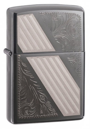  Zippo  24038  