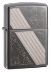  Zippo  24038