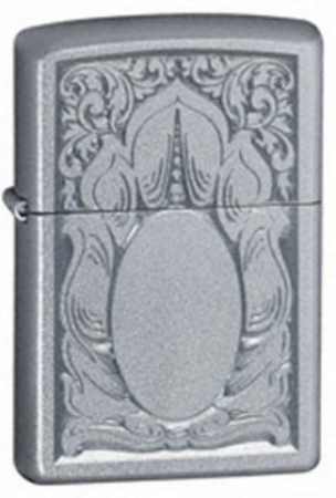  Zippo  21137  