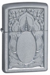  Zippo  21137