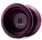 - (Yo-Yo) YYF Yuuksta