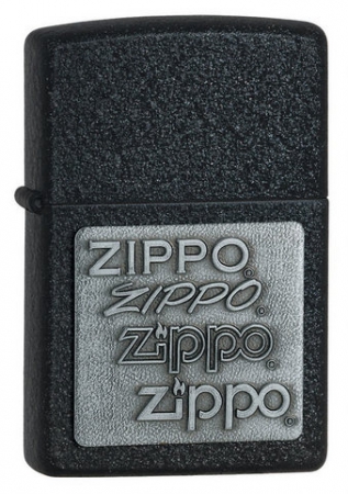  Zippo  363  