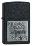  Zippo  363