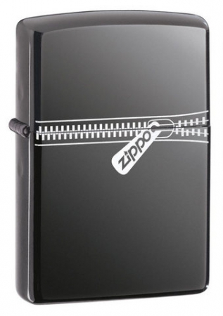  Zippo  21088  