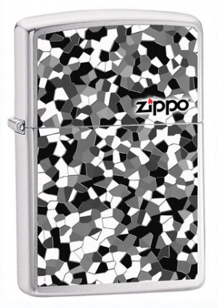  Zippo  24807  