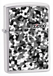  Zippo  24807