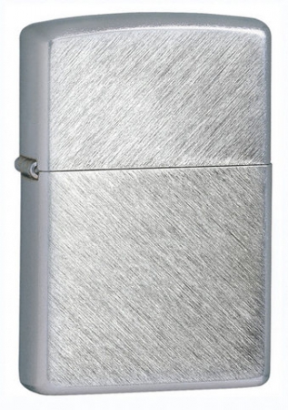  Zippo  24648  