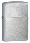  Zippo  24648