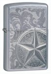  Zippo  24059