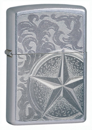  Zippo  24059  