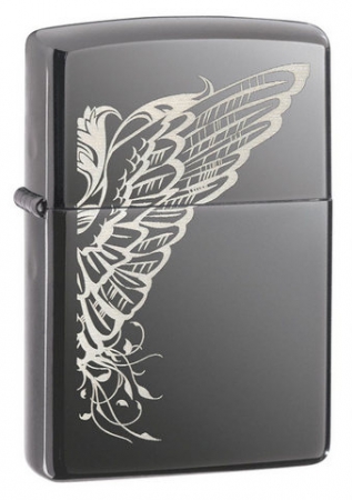  Zippo  24802  