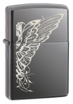  Zippo  24802