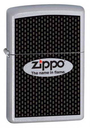  Zippo  24035  