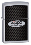  Zippo  24035