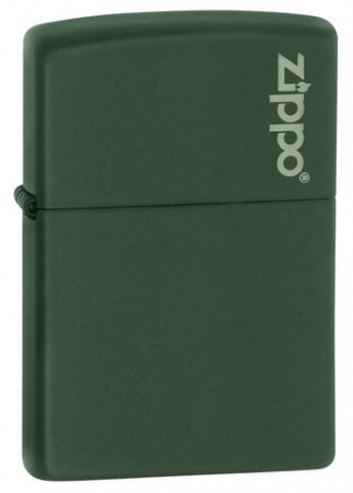  Zippo  221ZL  