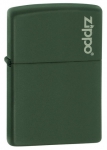  Zippo  221ZL