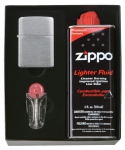      Zippo  50R