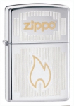  Zippo  24206