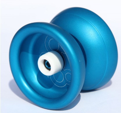 - (Yo-Yo) YYF 888  