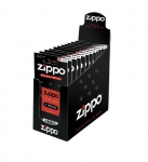  Zippo  2425   Zippo
