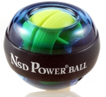   Powerball 250 Hz Sound (PB - 188S Blue)