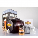  - Mr.Beer Deluxe Kit