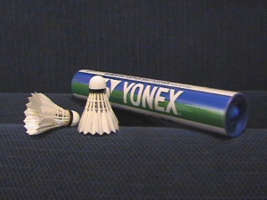 Yonex As-50  