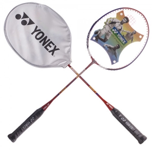 Yonex B700  