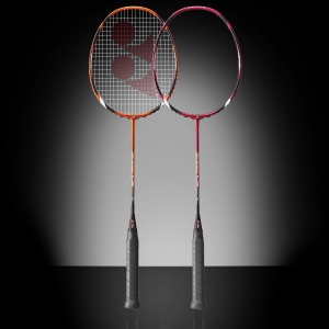 Yonex ArcSaber 5  