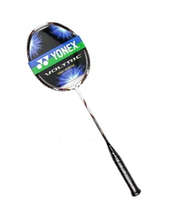 Yonex Voltric 80  