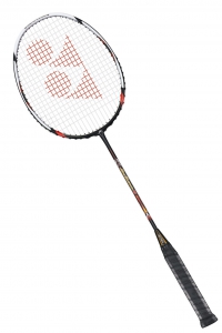 Yonex ArcSaber 8 DX  