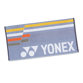   Yonex  