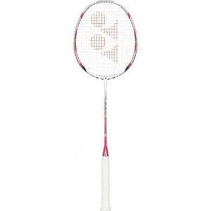 Yonex ArcSaber 9  