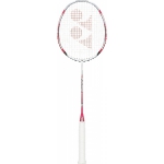 Yonex ArcSaber 9