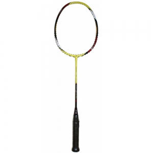 Yonex ArcSaber Z-slash  