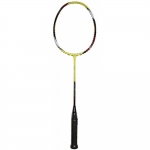 Yonex ArcSaber Z-slash