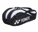 Yonex BAG 7810 limited 