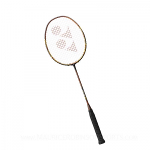 Yonex NANOREY 700 RP  